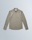 Smart casual overhemden