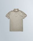 T-shirts & polos