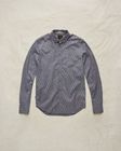 Dress shirts