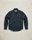 Casual shirts
