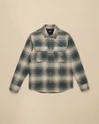 Overshirts