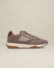 Alle Schuhe