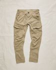 All pants
