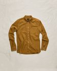 Dress shirts