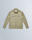 Shirt jackets