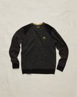 Pullovers