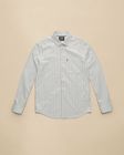 Smart casual overhemden
