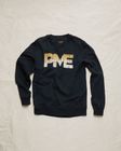 All sweatshirts & hoodies