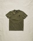 All T-shirts & polo shirts
