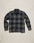 All shirts