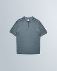 All Tops