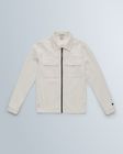 Overshirts