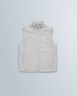 Bodywarmers
