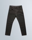 All pants