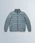 Alle jassen