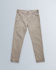 Chino pants