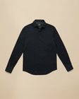 Dress shirts
