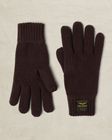 Gants