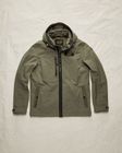 Summer jackets