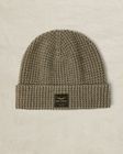 Casquettes & Bonnets