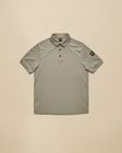 Polo's