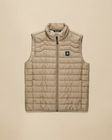 Bodywarmers