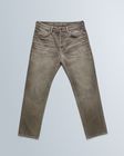 Alle jeans