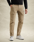 Nordrop relaxed fit cargo pants