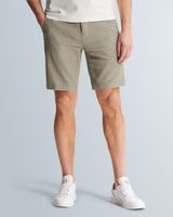 Regular fit chino shorts – Coriander – New in | CAST IRON