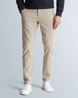 Cylas tapered fit chino – Castle Wall – Chino pants | CAST IRON