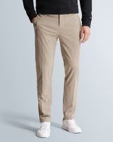 Cylas tapered fit chino – Castle Wall – Chino pants | CAST IRON
