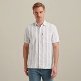 Shirt with short sleeves – Snow White – Casual shirts | VANGUARD