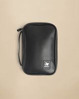 Vanguard travel organizer met oplaadset – POS Material Colorcode1 – Shop all | VANGUARD