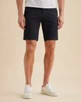 V11 relaxed slim fit shorts – Black Indigo – Chino's | VANGUARD