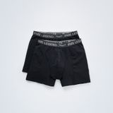 2-Pack Boxershorts – Moonless Night – Accessoires | PME LEGEND