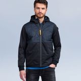 Skyspar Jas 2.0 – Blauw | PME LEGEND