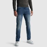 PME Legend Nightflight regular fit jeans – Black Indigo – PME Legend Nightflight jeans | PME LEGEND