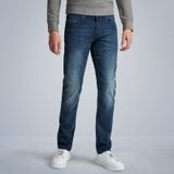 PME Legend Nightflight regular fit jeans – Black Indigo – PME Legend Nightflight jeans | PME LEGEND