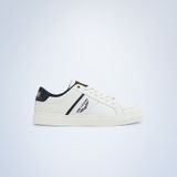 Eclipse Sneaker – Grey Comfort Denim – Sneakers | PME LEGEND