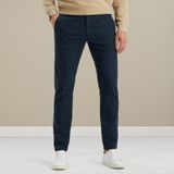 VTR2402622-5287 – Black Indigo – Chino pants | VANGUARD
