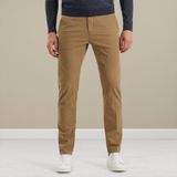 VTR2402622-8068 – Brown – Chino pants | VANGUARD