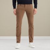 VTR2402624-8161 – Brown – Pants & shorts | VANGUARD