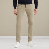 V850 slim fit jeans – Castle Wall – Broeken & shorts | VANGUARD