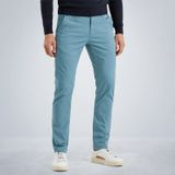 American Classic regular fit chino – Black Indigo – Chino's | PME LEGEND