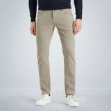 Navigator slim fit broek – Coriander – Slim fit  | PME LEGEND