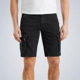 Expedizor cargo shorts – Moonless Night – Cargobroeken | PME LEGEND