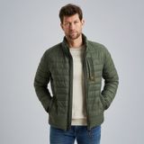 Miles Mentor Jacke – Weeping Willow – Sommerjacken | PME LEGEND