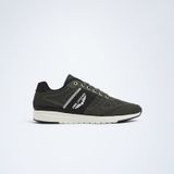 Dornierer sneaker – Weeping Willow – Sneakers | PME LEGEND