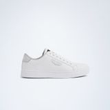 Carior Sneaker – Grey Comfort Denim – Sneakers | PME LEGEND