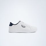 Carior Sneaker – Snow White – Sneakers | PME LEGEND
